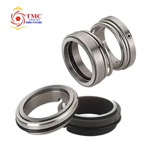 Sản phẩm 1.0 300x300 — Công Ty TNHH Kỹ Thuật Cơ Khí Công Nghiệp TMC Việt Nam — MST 0109584378