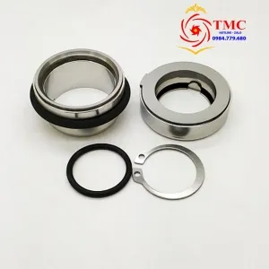 Sản phẩm 2.0 300x300 — Công Ty TNHH Kỹ Thuật Cơ Khí Công Nghiệp TMC Việt Nam — MST 0109584378