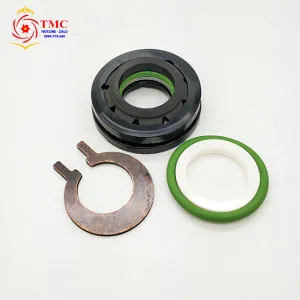 Sản phẩm 3.0 300x300 — Công Ty TNHH Kỹ Thuật Cơ Khí Công Nghiệp TMC Việt Nam — MST 0109584378