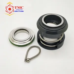 Sản phẩm 1.0 300x300 — Công Ty TNHH Kỹ Thuật Cơ Khí Công Nghiệp TMC Việt Nam — MST 0109584378