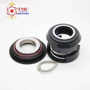 Sản phẩm 1.0 300x300 — Công Ty TNHH Kỹ Thuật Cơ Khí Công Nghiệp TMC Việt Nam — MST 0109584378