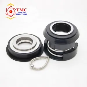 Sản phẩm 1.0 300x300 — Công Ty TNHH Kỹ Thuật Cơ Khí Công Nghiệp TMC Việt Nam — MST 0109584378