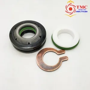 Sản phẩm 1.0 300x300 — Công Ty TNHH Kỹ Thuật Cơ Khí Công Nghiệp TMC Việt Nam — MST 0109584378