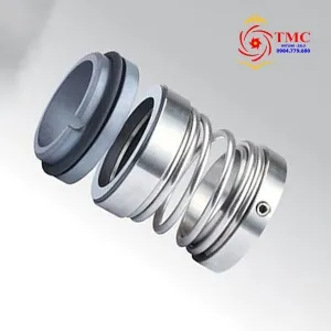 Sản phẩm 4.0 300x300 — Công Ty TNHH Kỹ Thuật Cơ Khí Công Nghiệp TMC Việt Nam — MST 0109584378