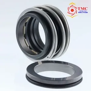 Sản phẩm 2.0 300x300 — Công Ty TNHH Kỹ Thuật Cơ Khí Công Nghiệp TMC Việt Nam — MST 0109584378