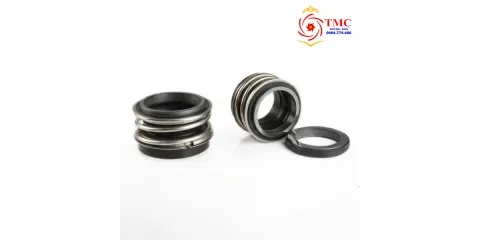 Sản phẩm 3.0 480x240 — Công Ty TNHH Kỹ Thuật Cơ Khí Công Nghiệp TMC Việt Nam — MST 0109584378