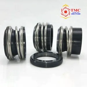 Sản phẩm 1.2 300x300 — Công Ty TNHH Kỹ Thuật Cơ Khí Công Nghiệp TMC Việt Nam — MST 0109584378