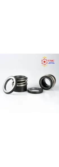Sản phẩm 2.0 209x585 — Công Ty TNHH Kỹ Thuật Cơ Khí Công Nghiệp TMC Việt Nam — MST 0109584378