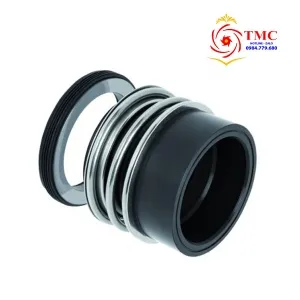 Sản phẩm 5.0 300x300 — Công Ty TNHH Kỹ Thuật Cơ Khí Công Nghiệp TMC Việt Nam — MST 0109584378
