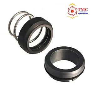 Sản phẩm 4.0 300x300 — Công Ty TNHH Kỹ Thuật Cơ Khí Công Nghiệp TMC Việt Nam — MST 0109584378