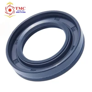 Sản phẩm 3.0 300x300 — Công Ty TNHH Kỹ Thuật Cơ Khí Công Nghiệp TMC Việt Nam — MST 0109584378