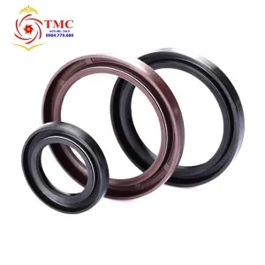 Sản phẩm 4.0 300x300 — Công Ty TNHH Kỹ Thuật Cơ Khí Công Nghiệp TMC Việt Nam — MST 0109584378