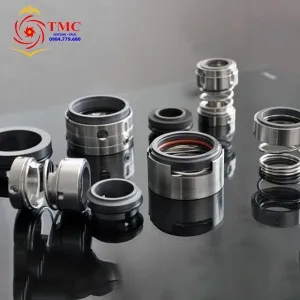 Sản phẩm 1.0 300x300 — Công Ty TNHH Kỹ Thuật Cơ Khí Công Nghiệp TMC Việt Nam — MST 0109584378