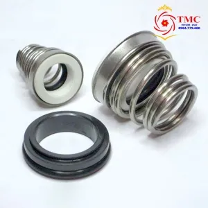 Sản phẩm 1.0 300x300 — Công Ty TNHH Kỹ Thuật Cơ Khí Công Nghiệp TMC Việt Nam — MST 0109584378