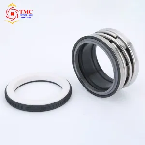 Sản phẩm 4.0 300x300 — Công Ty TNHH Kỹ Thuật Cơ Khí Công Nghiệp TMC Việt Nam — MST 0109584378
