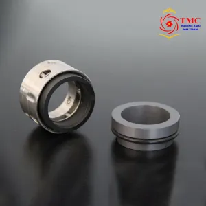 Sản phẩm 1.0 300x300 — Công Ty TNHH Kỹ Thuật Cơ Khí Công Nghiệp TMC Việt Nam — MST 0109584378