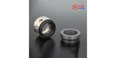 Sản phẩm 6.0 480x240 — Công Ty TNHH Kỹ Thuật Cơ Khí Công Nghiệp TMC Việt Nam — MST 0109584378