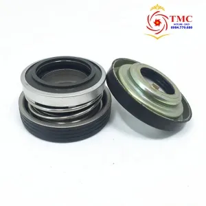 Sản phẩm 2.0 300x300 — Công Ty TNHH Kỹ Thuật Cơ Khí Công Nghiệp TMC Việt Nam — MST 0109584378