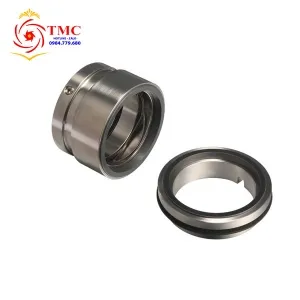 Sản phẩm 2.0 300x300 — Công Ty TNHH Kỹ Thuật Cơ Khí Công Nghiệp TMC Việt Nam — MST 0109584378