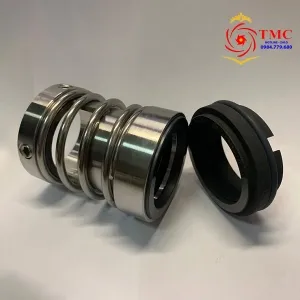 Sản phẩm 1.0 300x300 — Công Ty TNHH Kỹ Thuật Cơ Khí Công Nghiệp TMC Việt Nam — MST 0109584378