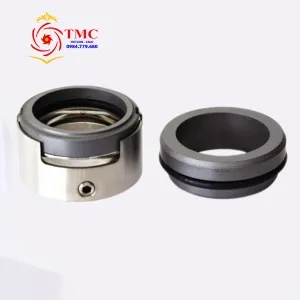 Sản phẩm 2.0 300x300 — Công Ty TNHH Kỹ Thuật Cơ Khí Công Nghiệp TMC Việt Nam — MST 0109584378