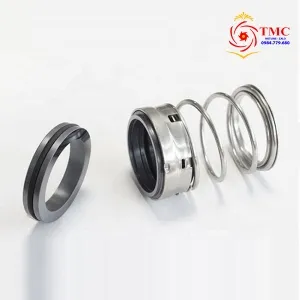 Sản phẩm 1.0 300x300 — Công Ty TNHH Kỹ Thuật Cơ Khí Công Nghiệp TMC Việt Nam — MST 0109584378