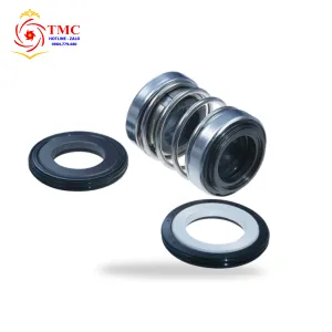 Sản phẩm 2 300x300 — Công Ty TNHH Kỹ Thuật Cơ Khí Công Nghiệp TMC Việt Nam — MST 0109584378