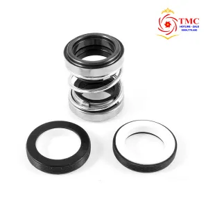 Sản phẩm 4 300x300 — Công Ty TNHH Kỹ Thuật Cơ Khí Công Nghiệp TMC Việt Nam — MST 0109584378