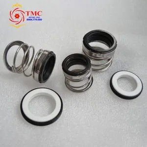 Sản phẩm 1.0 300x300 — Công Ty TNHH Kỹ Thuật Cơ Khí Công Nghiệp TMC Việt Nam — MST 0109584378