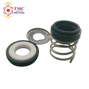 Sản phẩm 1.0 300x300 — Công Ty TNHH Kỹ Thuật Cơ Khí Công Nghiệp TMC Việt Nam — MST 0109584378