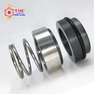 Sản phẩm 4.0 300x300 — Công Ty TNHH Kỹ Thuật Cơ Khí Công Nghiệp TMC Việt Nam — MST 0109584378