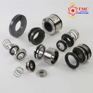 Sản phẩm 1.0 300x300 — Công Ty TNHH Kỹ Thuật Cơ Khí Công Nghiệp TMC Việt Nam — MST 0109584378
