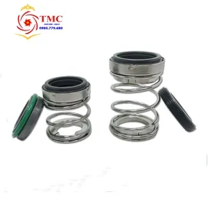 Sản phẩm 2.0 300x300 — Công Ty TNHH Kỹ Thuật Cơ Khí Công Nghiệp TMC Việt Nam — MST 0109584378