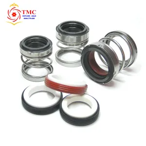 Sản phẩm 2 300x300 — Công Ty TNHH Kỹ Thuật Cơ Khí Công Nghiệp TMC Việt Nam — MST 0109584378