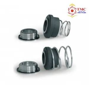 Sản phẩm 1.0 300x300 — Công Ty TNHH Kỹ Thuật Cơ Khí Công Nghiệp TMC Việt Nam — MST 0109584378