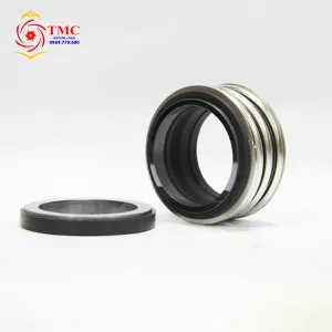 Sản phẩm 1.0 300x300 — Công Ty TNHH Kỹ Thuật Cơ Khí Công Nghiệp TMC Việt Nam — MST 0109584378