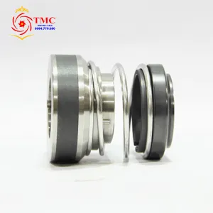 Sản phẩm 1.0 300x300 — Công Ty TNHH Kỹ Thuật Cơ Khí Công Nghiệp TMC Việt Nam — MST 0109584378