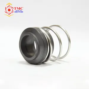 Sản phẩm 1.0 300x300 — Công Ty TNHH Kỹ Thuật Cơ Khí Công Nghiệp TMC Việt Nam — MST 0109584378