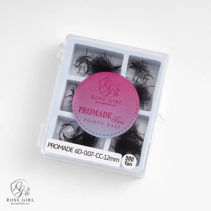 Sản phẩm LOOSE 6D — Công Ty TNHH Thương Mại Và Dịch Vụ R&G Việt Nam — MST 0109585043