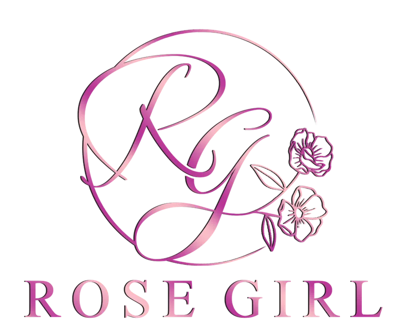 Sản phẩm ROSE GILR sửa hồng tím 1 e1626443960528 983x800 — Công Ty TNHH Thương Mại Và Dịch Vụ R&G Việt Nam — MST 0109585043