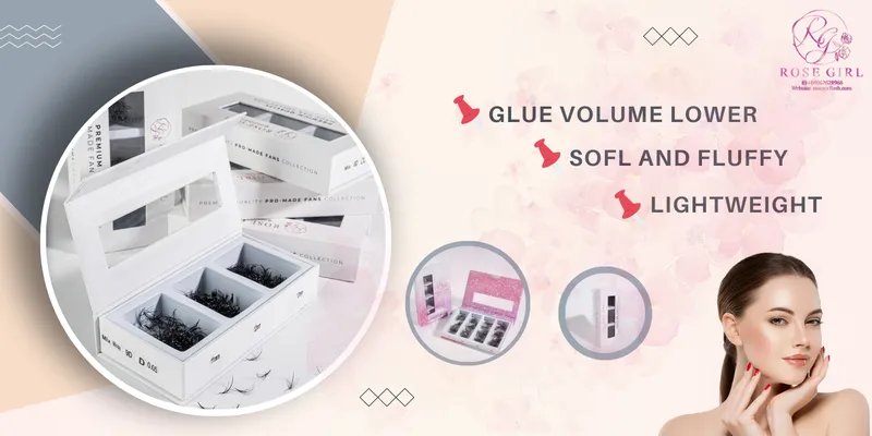 Sản phẩm ROSE GIRL 5 — Công Ty TNHH Thương Mại Và Dịch Vụ R&G Việt Nam — MST 0109585043