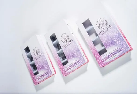 Sản phẩm trang 2 1 compressed — Công Ty TNHH Thương Mại Và Dịch Vụ R&G Việt Nam — MST 0109585043