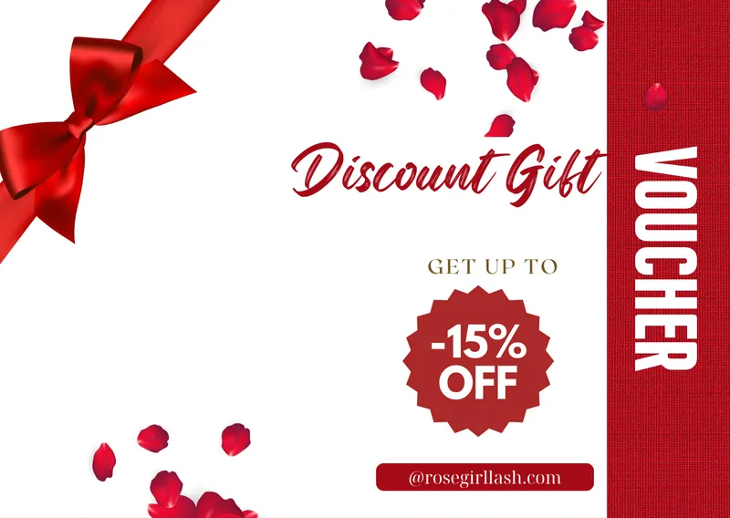 Sản phẩm voucher 3 — Công Ty TNHH Thương Mại Và Dịch Vụ R&G Việt Nam — MST 0109585043