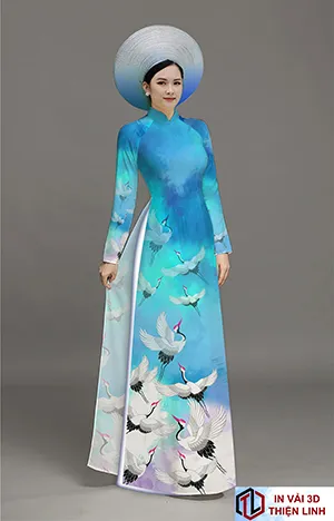Sản phẩm 1 8 2 — In Vải 3D Thiện Linh - Công Ty TNHH In Vải 3D Thiện Linh — MST 0109586671