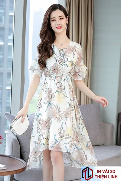 Sản phẩm 0b3fc3e2bf639e4681f916c2cbe510f2 1 — In Vải 3D Thiện Linh - Công Ty TNHH In Vải 3D Thiện Linh — MST 0109586671