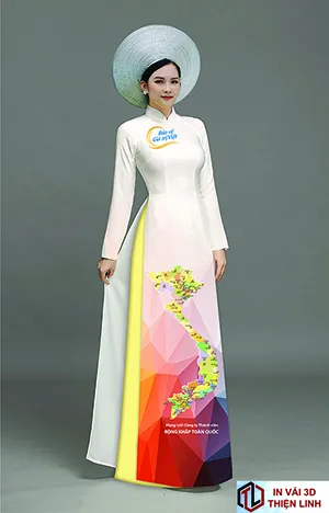 Sản phẩm 1 1 1 — In Vải 3D Thiện Linh - Công Ty TNHH In Vải 3D Thiện Linh — MST 0109586671