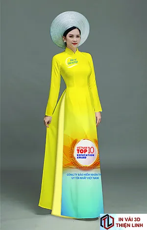 Sản phẩm 1 2 — In Vải 3D Thiện Linh - Công Ty TNHH In Vải 3D Thiện Linh — MST 0109586671