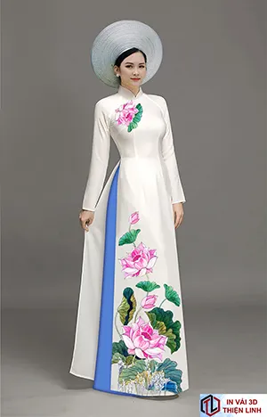 Sản phẩm 1 3 — In Vải 3D Thiện Linh - Công Ty TNHH In Vải 3D Thiện Linh — MST 0109586671
