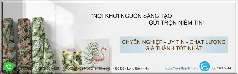 Sản phẩm 1 31 — In Vải 3D Thiện Linh - Công Ty TNHH In Vải 3D Thiện Linh — MST 0109586671