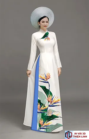 Sản phẩm 1 4 — In Vải 3D Thiện Linh - Công Ty TNHH In Vải 3D Thiện Linh — MST 0109586671